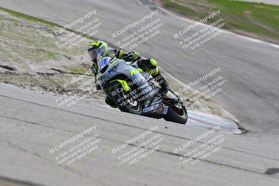 media/Feb-11-2023-CRA (Sat) [[d6933f9991]]/Qualifying/Expert 600/